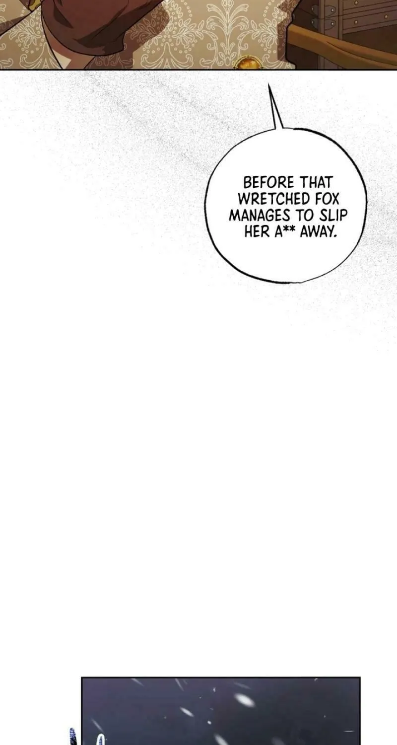 Bitten by the Dog I Abandoned Chapter 67 page 28 - 