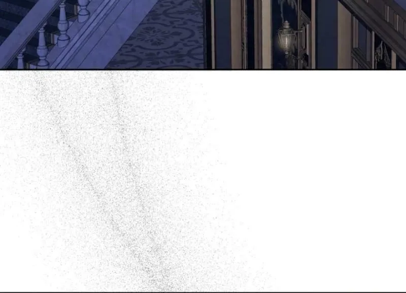 Bitten by the Dog I Abandoned Chapter 67 page 31 - 