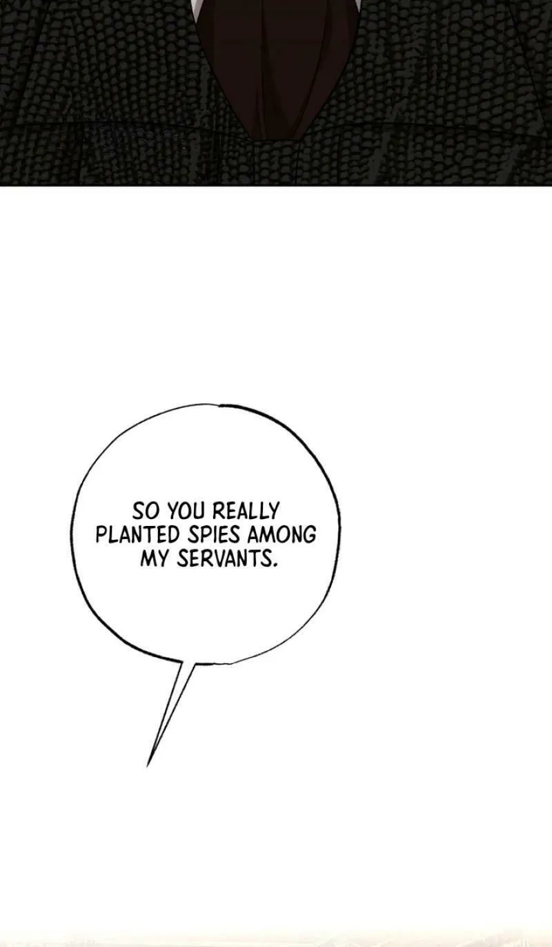 Bitten by the Dog I Abandoned Chapter 67 page 38 - 
