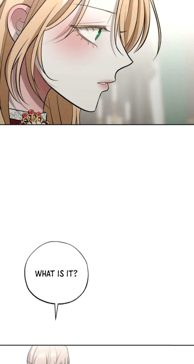 Bitten by the Dog I Abandoned Chapter 67 page 51 - 