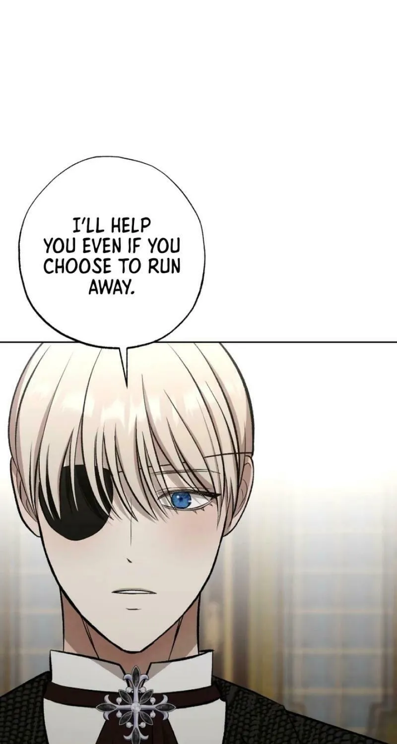 Bitten by the Dog I Abandoned Chapter 67 page 75 - 
