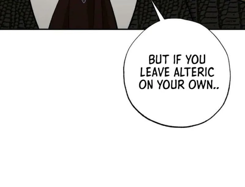 Bitten by the Dog I Abandoned Chapter 67 page 76 - 
