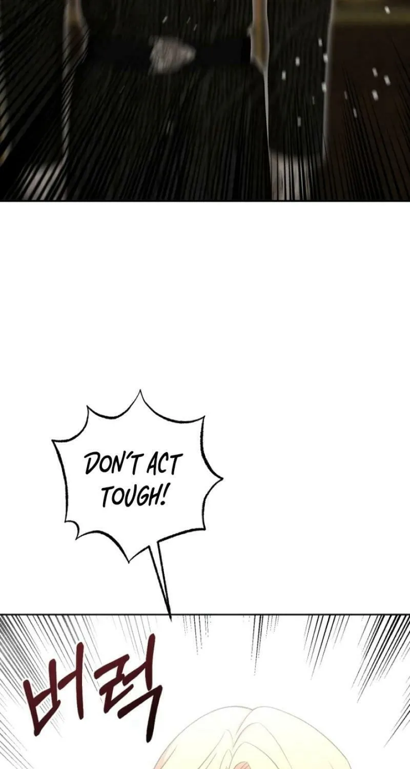 Bitten by the Dog I Abandoned Chapter 67 page 88 - 