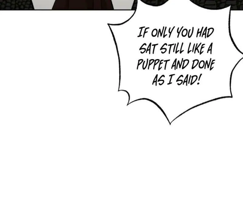 Bitten by the Dog I Abandoned Chapter 67 page 91 - 