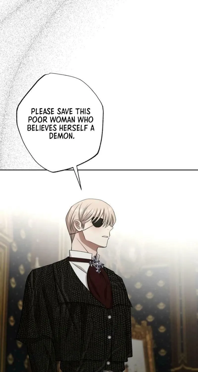 Bitten by the Dog I Abandoned Chapter 67 page 97 - 