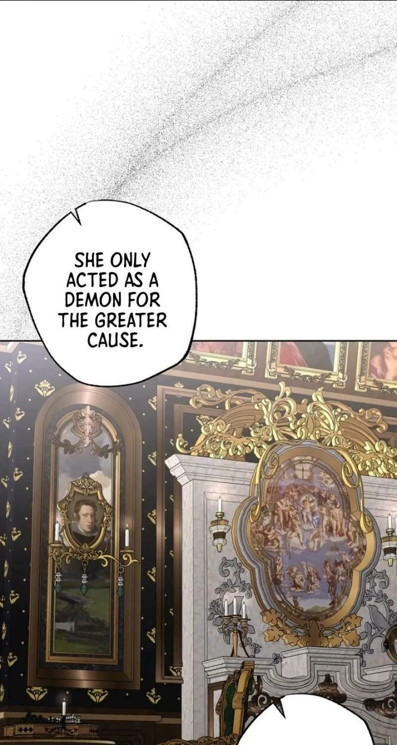 Bitten by the Dog I Abandoned Chapter 67 page 100 - 