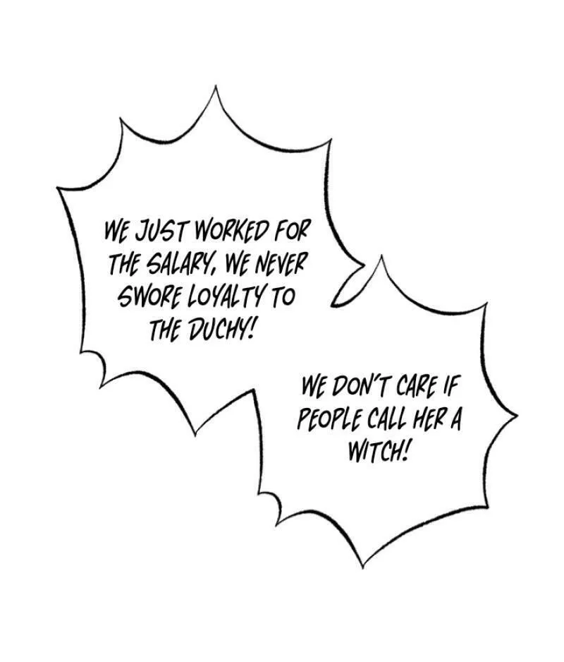 Bitten by the Dog I Abandoned Chapter 68 page 11 - 