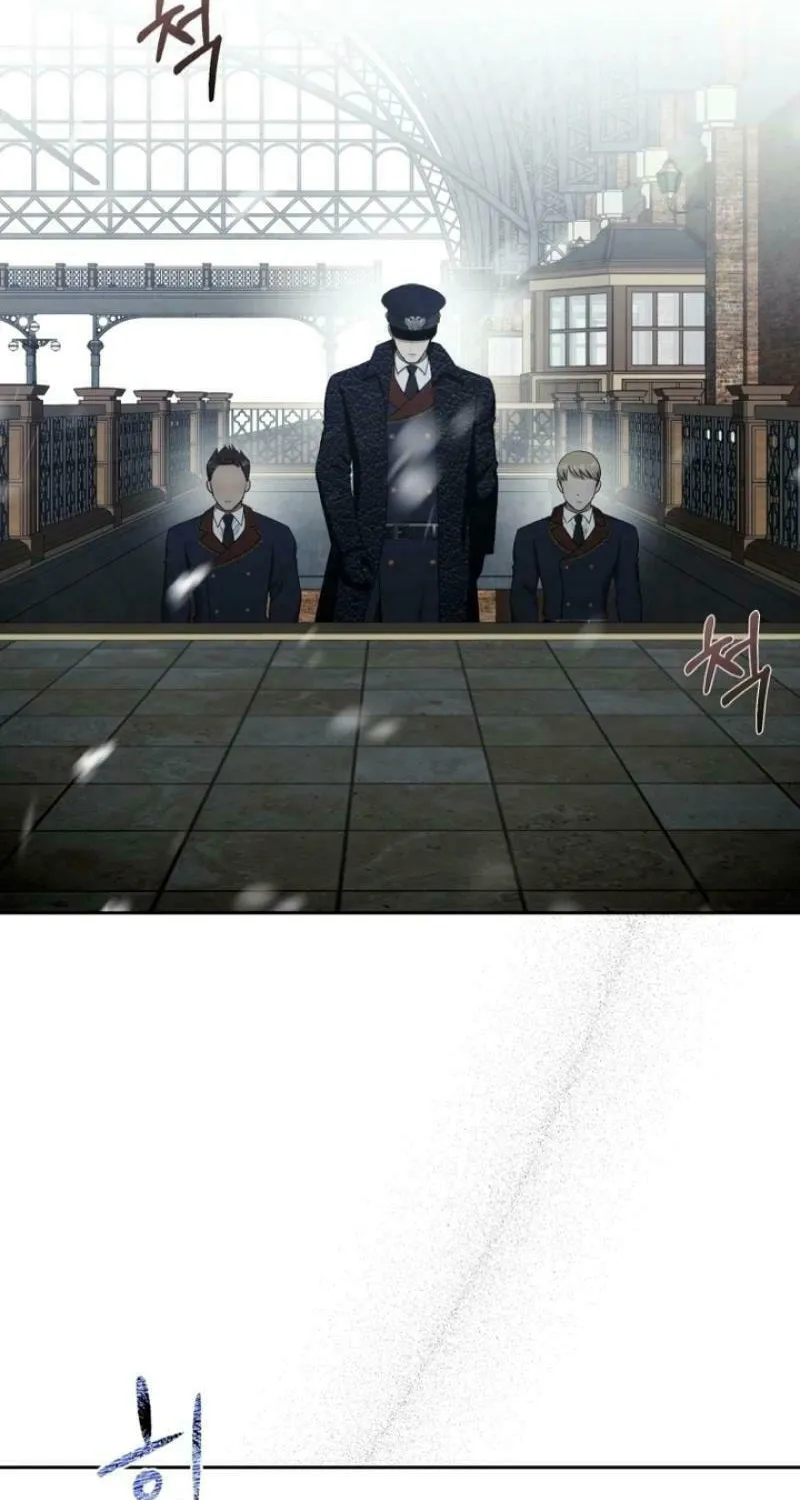 Bitten by the Dog I Abandoned Chapter 68 page 102 - 