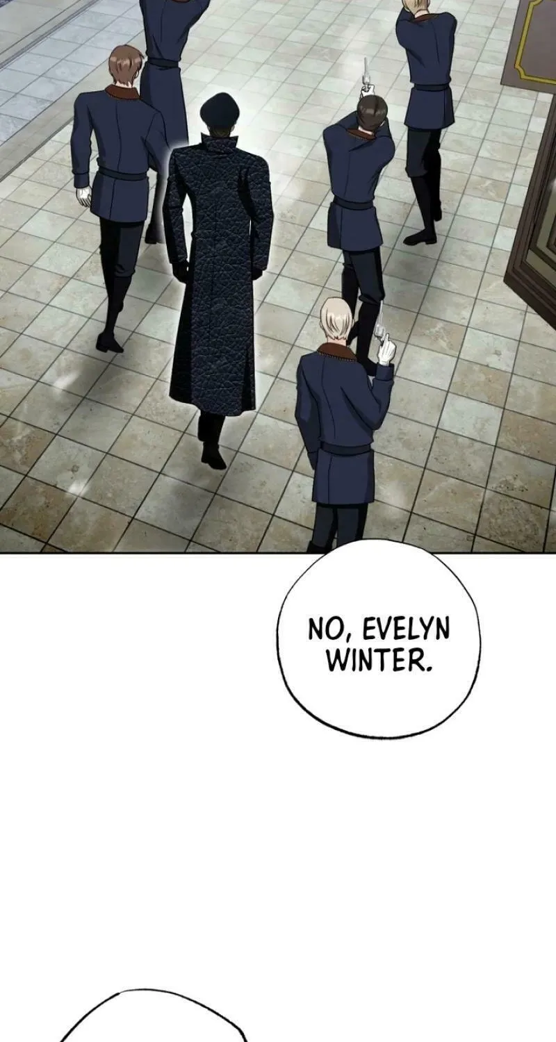 Bitten by the Dog I Abandoned Chapter 68 page 108 - 