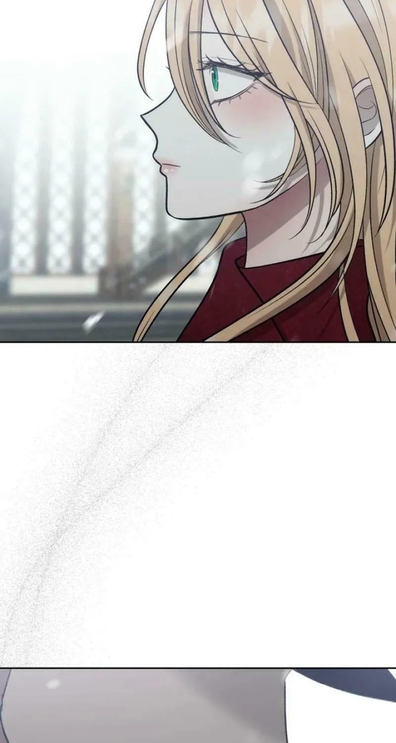 Bitten by the Dog I Abandoned Chapter 68 page 122 - 