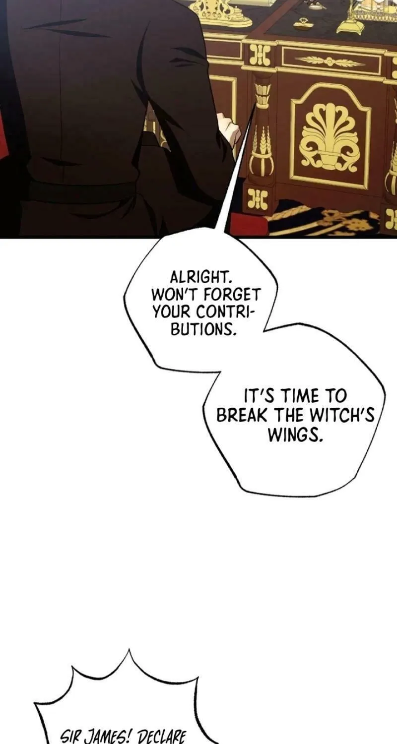 Bitten by the Dog I Abandoned Chapter 68 page 16 - 