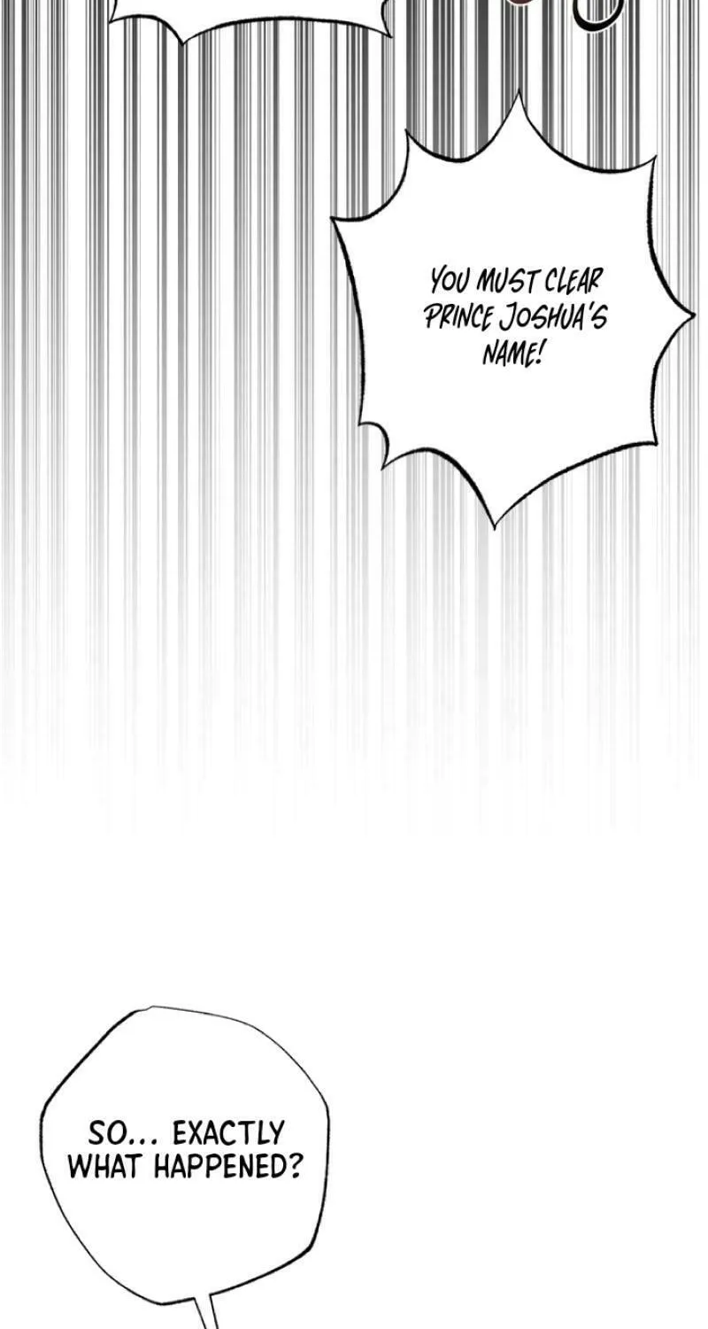 Bitten by the Dog I Abandoned Chapter 68 page 4 - 