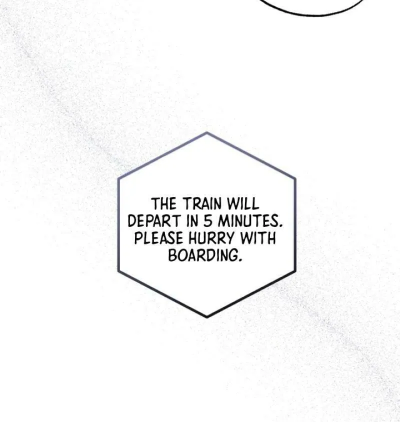 Bitten by the Dog I Abandoned Chapter 68 page 35 - 