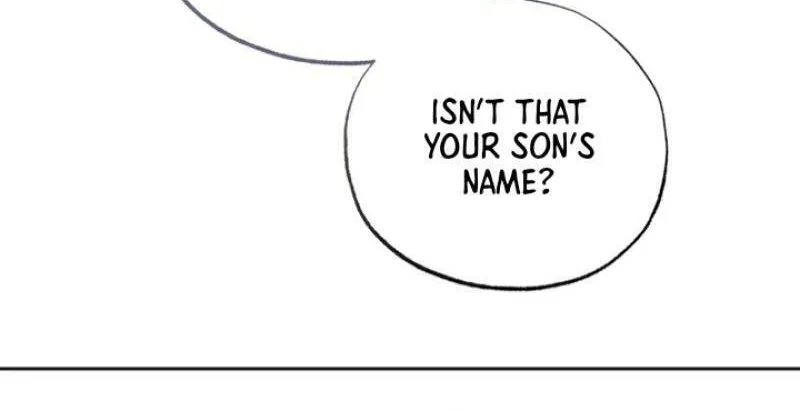 Bitten by the Dog I Abandoned Chapter 68 page 47 - 