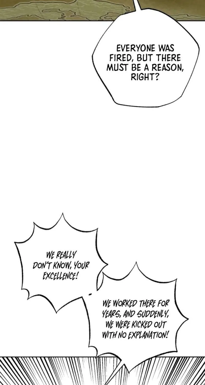 Bitten by the Dog I Abandoned Chapter 68 page 6 - 
