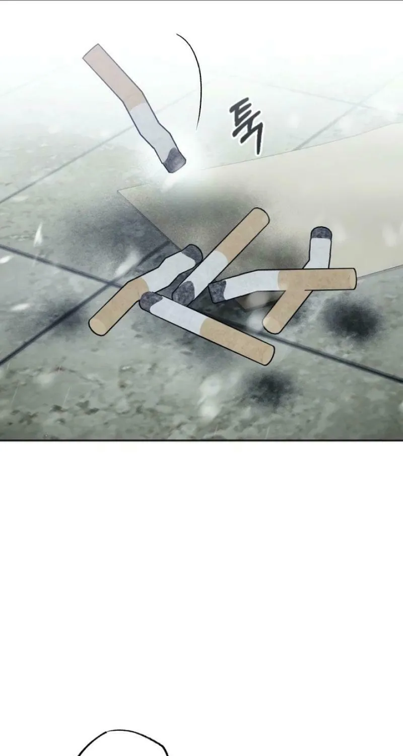 Bitten by the Dog I Abandoned Chapter 68 page 71 - 