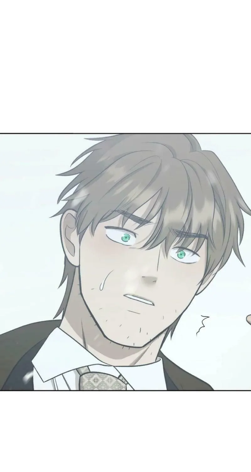Bitten by the Dog I Abandoned Chapter 68 page 91 - 