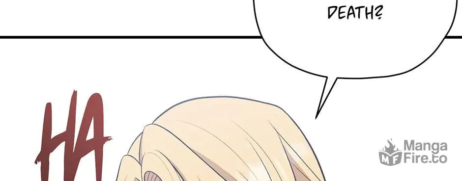 Bitten by the Dog I Abandoned Chapter 69 page 102 - 