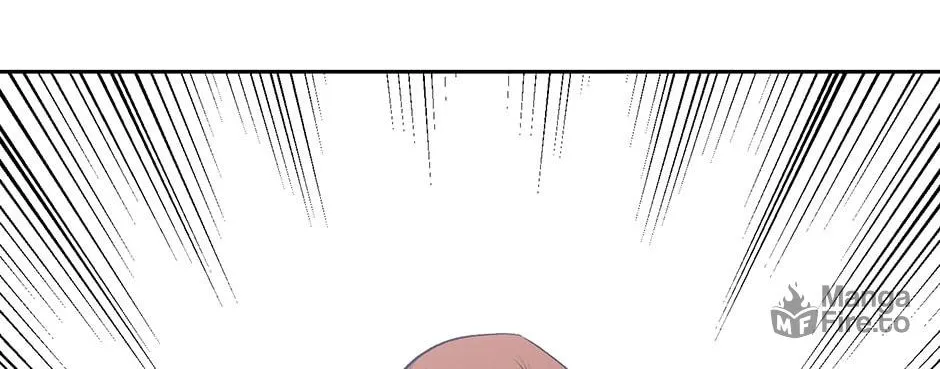 Bitten by the Dog I Abandoned Chapter 69 page 108 - 