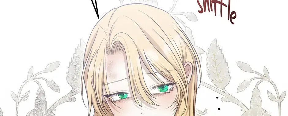 Bitten by the Dog I Abandoned Chapter 69 page 118 - 