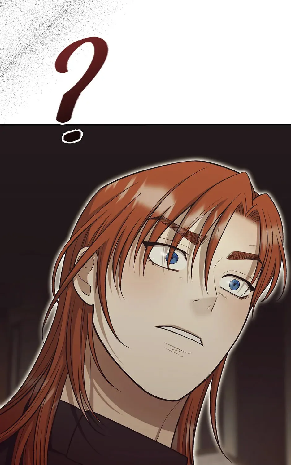 Bitten by the Dog I Abandoned Chapter 69 page 121 - 