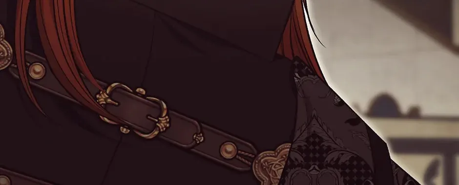 Bitten by the Dog I Abandoned Chapter 69 page 122 - 
