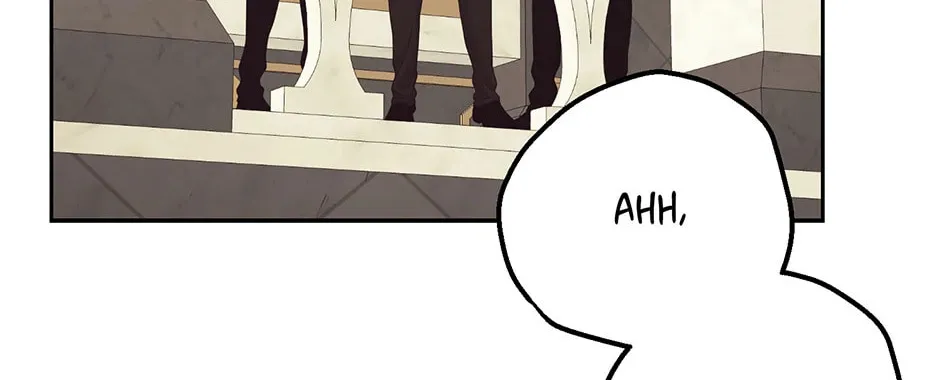 Bitten by the Dog I Abandoned Chapter 69 page 124 - 