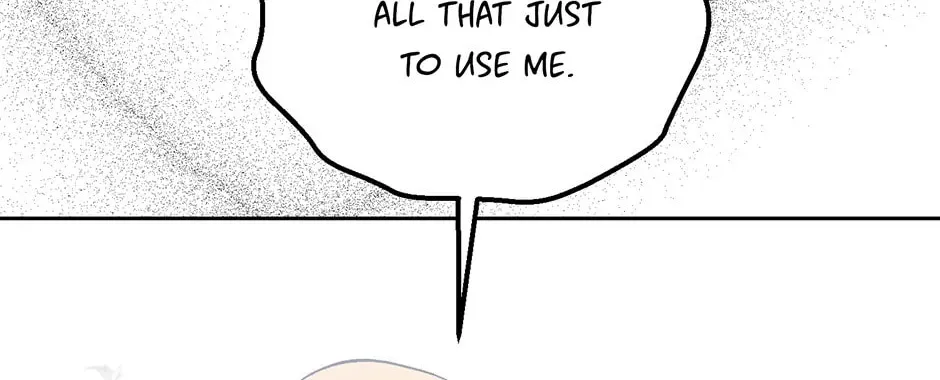 Bitten by the Dog I Abandoned Chapter 69 page 128 - 
