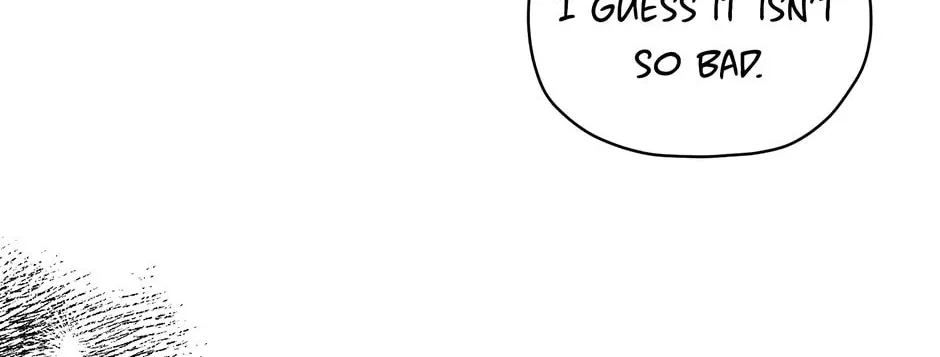 Bitten by the Dog I Abandoned Chapter 69 page 14 - 