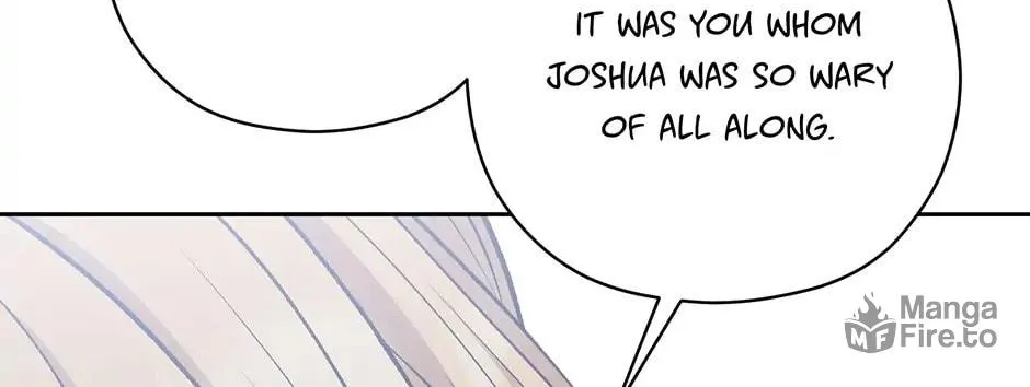 Bitten by the Dog I Abandoned Chapter 69 page 138 - 