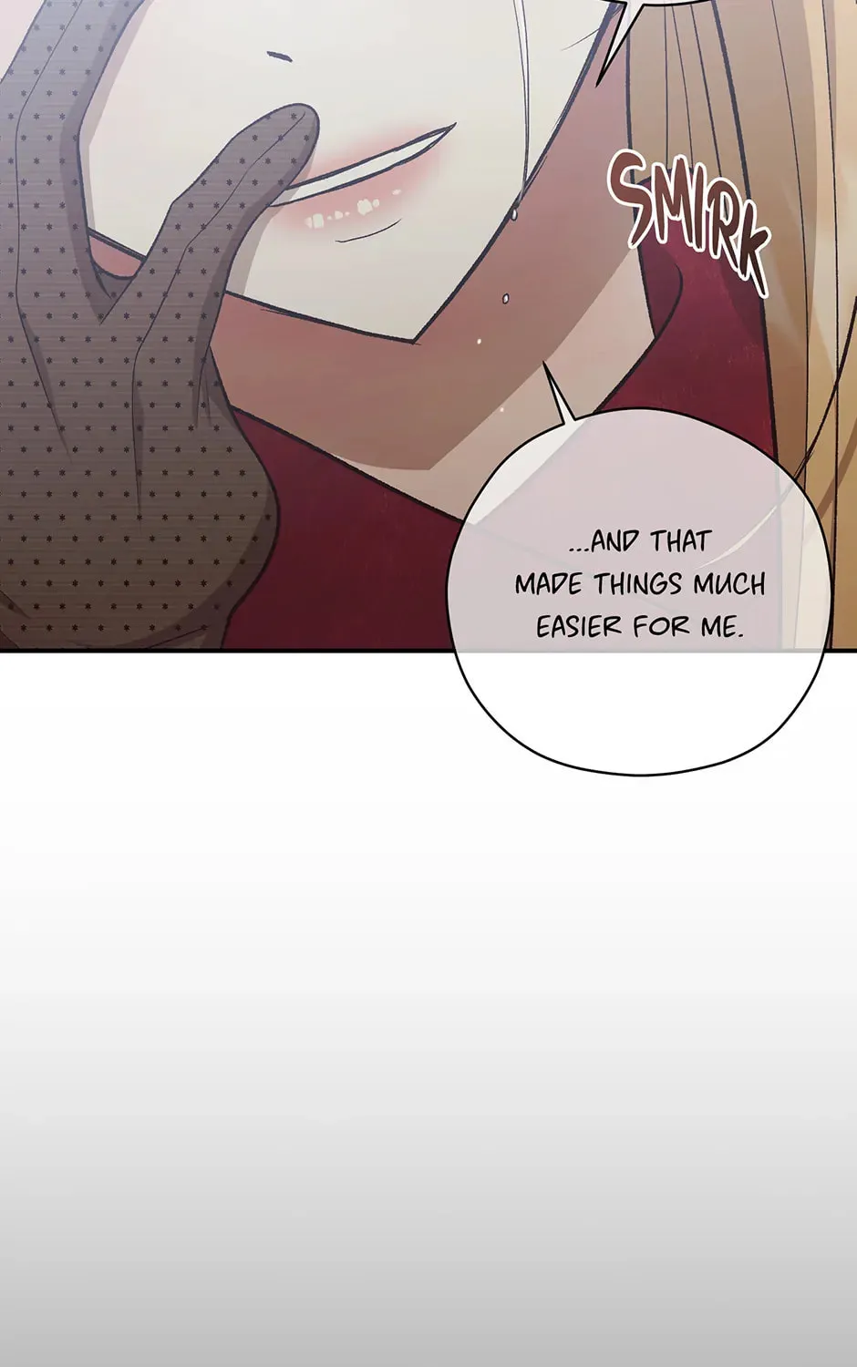 Bitten by the Dog I Abandoned Chapter 69 page 141 - 
