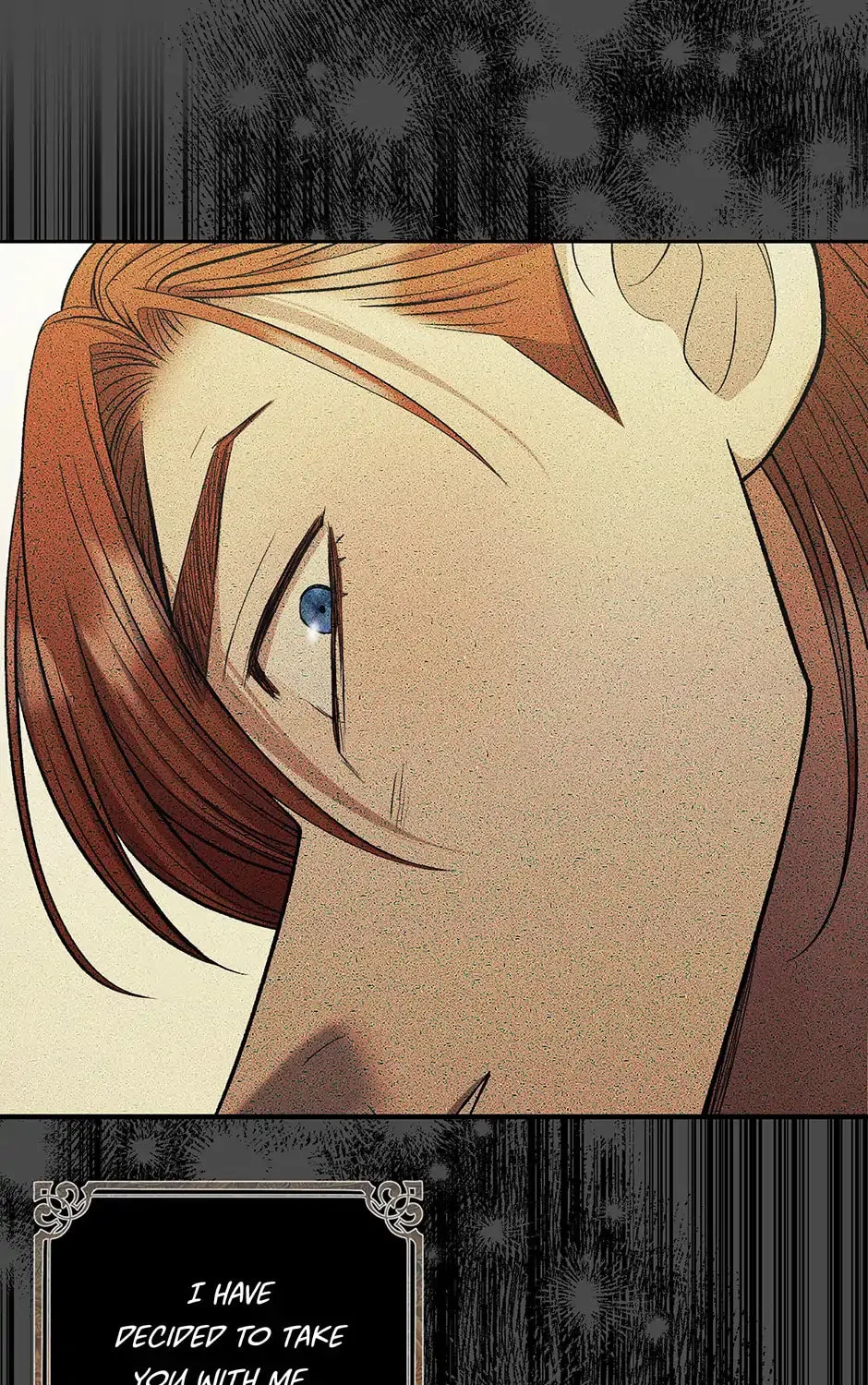 Bitten by the Dog I Abandoned Chapter 69 page 145 - 
