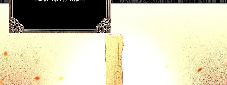 Bitten by the Dog I Abandoned Chapter 69 page 146 - 