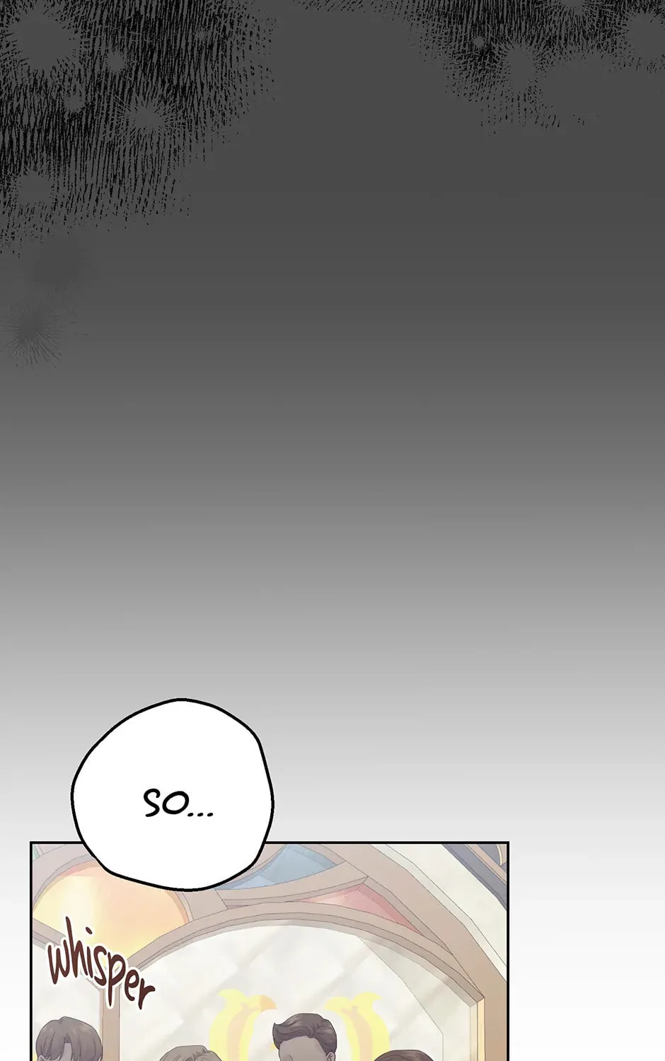 Bitten by the Dog I Abandoned Chapter 69 page 151 - 