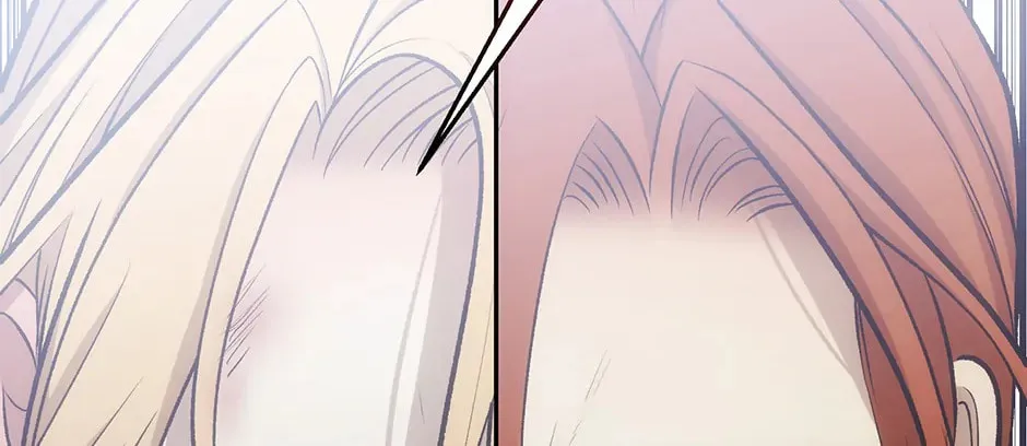 Bitten by the Dog I Abandoned Chapter 69 page 154 - 