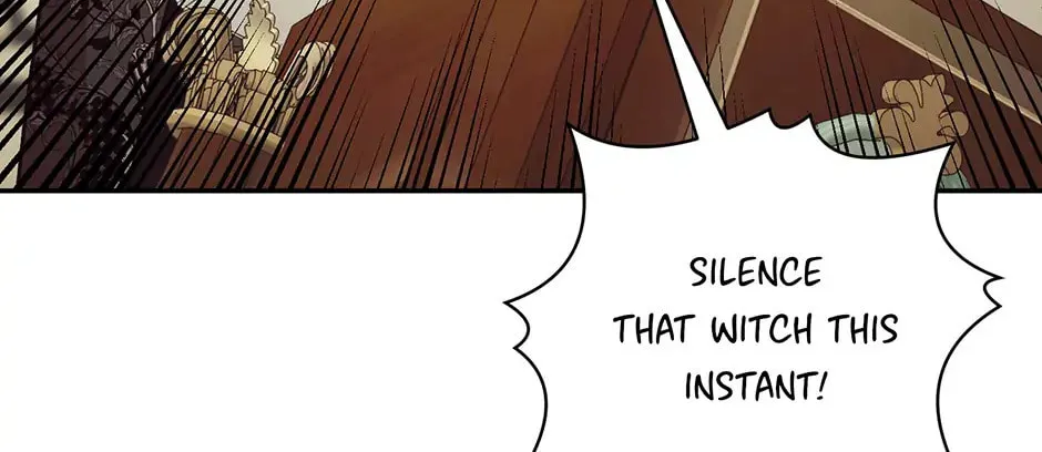 Bitten by the Dog I Abandoned Chapter 69 page 158 - 