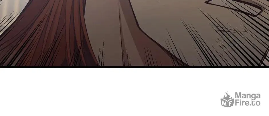 Bitten by the Dog I Abandoned Chapter 69 page 160 - 
