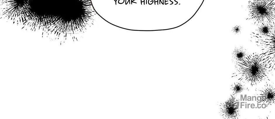 Bitten by the Dog I Abandoned Chapter 69 page 168 - 