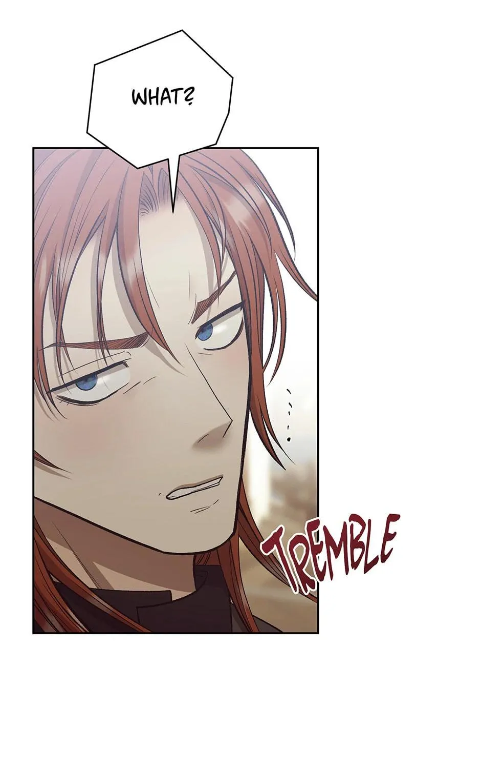 Bitten by the Dog I Abandoned Chapter 69 page 169 - 