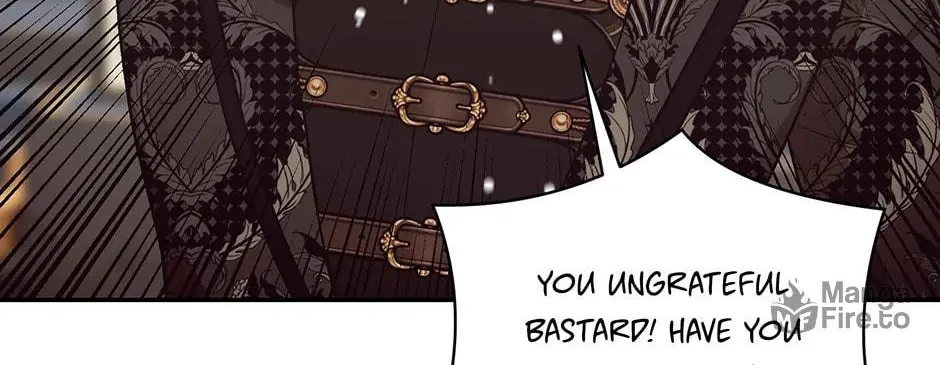 Bitten by the Dog I Abandoned Chapter 69 page 174 - 