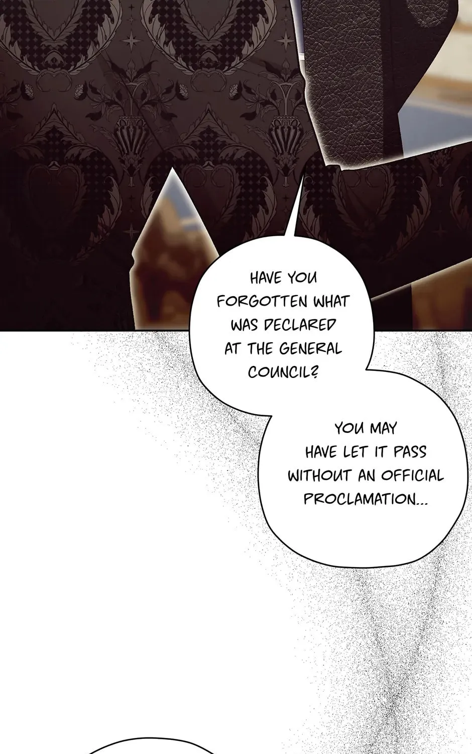 Bitten by the Dog I Abandoned Chapter 69 page 177 - 