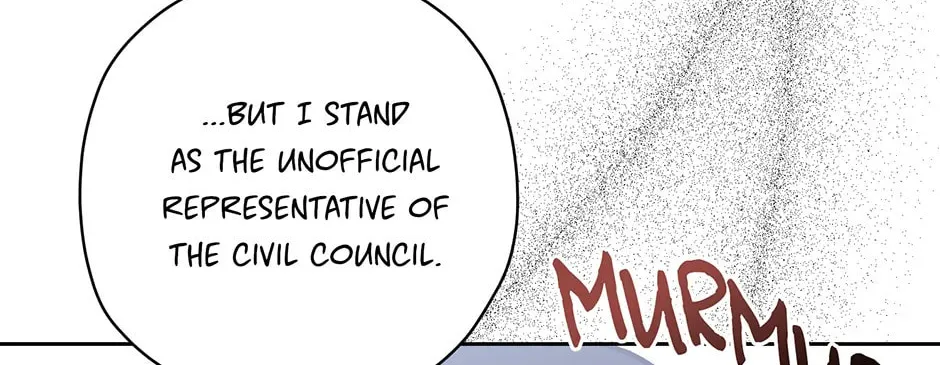 Bitten by the Dog I Abandoned Chapter 69 page 178 - 