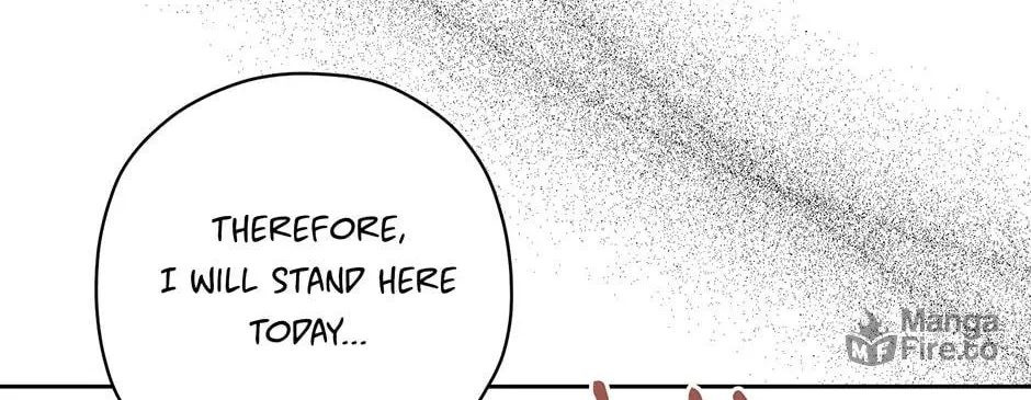 Bitten by the Dog I Abandoned Chapter 69 page 180 - 