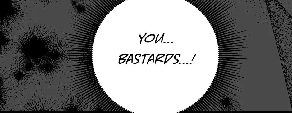 Bitten by the Dog I Abandoned Chapter 69 page 184 - 
