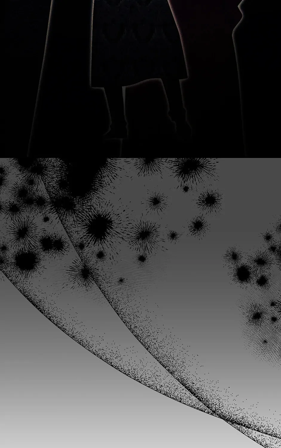 Bitten by the Dog I Abandoned Chapter 69 page 187 - 