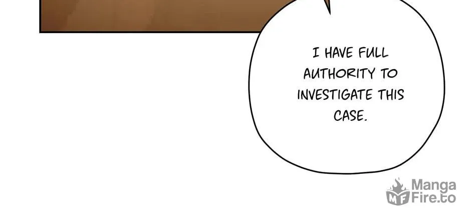 Bitten by the Dog I Abandoned Chapter 69 page 190 - 