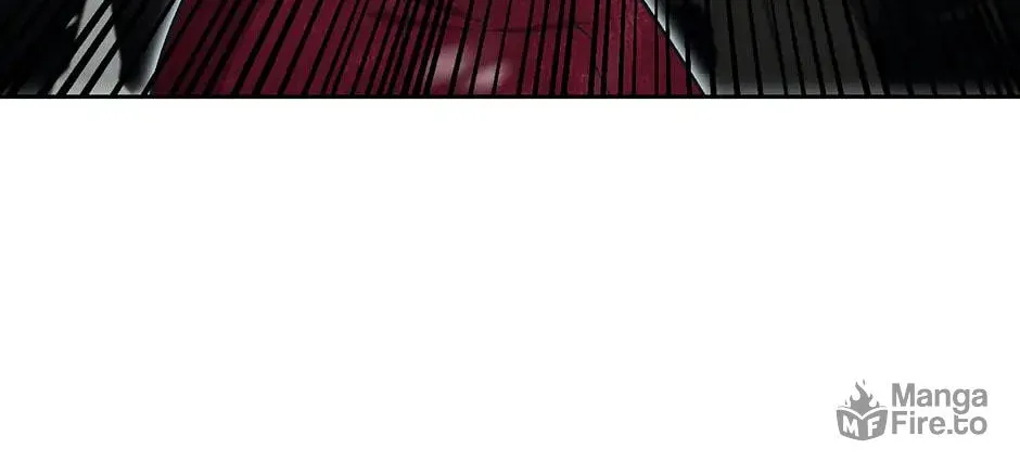 Bitten by the Dog I Abandoned Chapter 69 page 20 - 