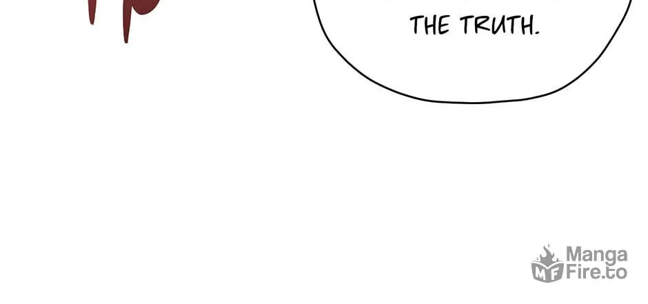 Bitten by the Dog I Abandoned Chapter 69 page 192 - 