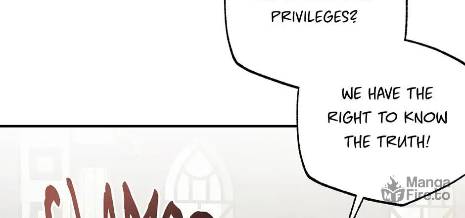 Bitten by the Dog I Abandoned Chapter 69 page 200 - 