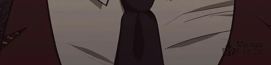Bitten by the Dog I Abandoned Chapter 69 page 204 - 